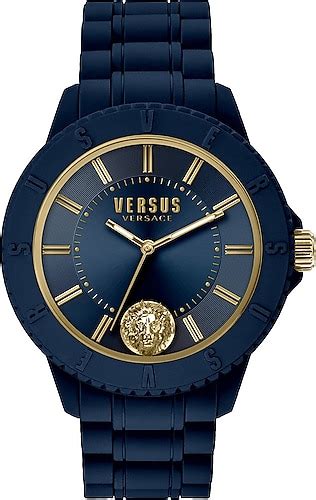 versus versace saat wikipi|versus versace meaning.